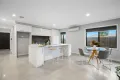 Property photo of 31 Frontier Circuit Tarneit VIC 3029