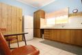Property photo of 1/74 Chute Street Mordialloc VIC 3195