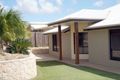 Property photo of 10 Wyara Close Clinton QLD 4680