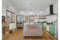 Property photo of 13 Robert Street Bellingen NSW 2454