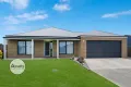 Property photo of 7 Valente Street Portland VIC 3305