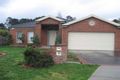 Property photo of 29 Janet Bowman Boulevard Beaconsfield VIC 3807