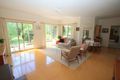 Property photo of 191 Bidgee Road Binjura NSW 2630