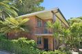 Property photo of 9/22 Brown Street Newcastle NSW 2300