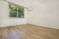 Property photo of 9/22 Brown Street Newcastle NSW 2300