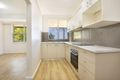 Property photo of 9/22 Brown Street Newcastle NSW 2300