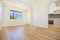 Property photo of 9/22 Brown Street Newcastle NSW 2300