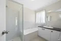 Property photo of 2/107 La Trobe Street Redan VIC 3350