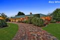 Property photo of 17 Palmerston Road Lysterfield VIC 3156