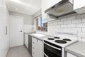 Property photo of 8/7 Meadow Crescent Meadowbank NSW 2114