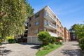 Property photo of 8/7 Meadow Crescent Meadowbank NSW 2114