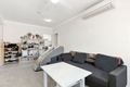 Property photo of 8/7 Meadow Crescent Meadowbank NSW 2114