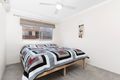 Property photo of 8/7 Meadow Crescent Meadowbank NSW 2114