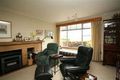 Property photo of 10 Dresden Street Sandy Bay TAS 7005