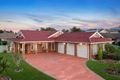 Property photo of 36 Walker Avenue Kanwal NSW 2259