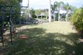 Property photo of 6 Danaher Drive Rochedale South QLD 4123