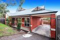 Property photo of 28A Adam Crescent Montmorency VIC 3094