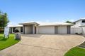 Property photo of 11 First Light Court Coomera QLD 4209