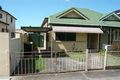 Property photo of 30 Croydon Avenue Croydon NSW 2132
