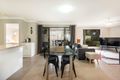 Property photo of 7/77-81 Bouganvillea Drive Middle Ridge QLD 4350