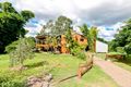 Property photo of 3 Westwood Drive Samford Valley QLD 4520