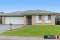 Property photo of 12 Oakleigh Way Morisset NSW 2264