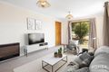 Property photo of 19 Kinarra Crescent Chigwell TAS 7011
