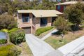Property photo of 19 Kinarra Crescent Chigwell TAS 7011