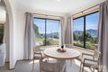 Property photo of 19 Kinarra Crescent Chigwell TAS 7011