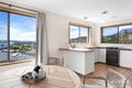 Property photo of 19 Kinarra Crescent Chigwell TAS 7011
