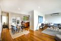 Property photo of 19 Davis Avenue Avondale Heights VIC 3034