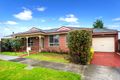 Property photo of 19 Davis Avenue Avondale Heights VIC 3034