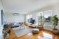 Property photo of 19 Davis Avenue Avondale Heights VIC 3034