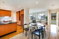 Property photo of 19 Davis Avenue Avondale Heights VIC 3034