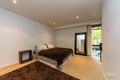 Property photo of 104/30 St Andrews Place East Melbourne VIC 3002