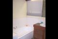 Property photo of 188 Pitt Street Eltham VIC 3095