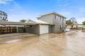 Property photo of 1 Ivory Street North Toowoomba QLD 4350