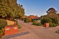 Property photo of 4/182 Walnut Avenue Mildura VIC 3500