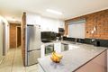 Property photo of 4/182 Walnut Avenue Mildura VIC 3500