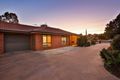 Property photo of 4/182 Walnut Avenue Mildura VIC 3500
