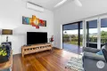 Property photo of 47 Mourilyan Road East Innisfail QLD 4860