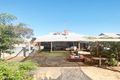Property photo of 18 Mitchell Street Ouyen VIC 3490