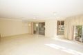 Property photo of 2 Tamarind Close Toormina NSW 2452
