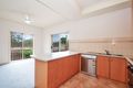 Property photo of 28A Adam Crescent Montmorency VIC 3094