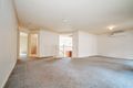 Property photo of 28A Adam Crescent Montmorency VIC 3094