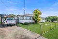 Property photo of 70 Glen Holm Street Mitchelton QLD 4053