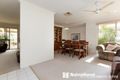Property photo of 14B Wray Close Bateman WA 6150