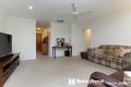 Property photo of 14B Wray Close Bateman WA 6150