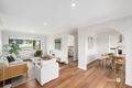 Property photo of 42 Timbarra Crescent Jindalee QLD 4074