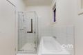 Property photo of 75 Cardinal Road Glenroy VIC 3046